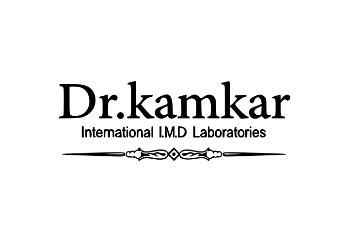 drkaamkaar : توضیحات کوتاه برند را در اینجا تایپ کنید.