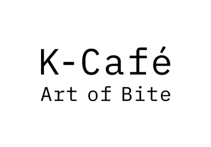 kcafe : توضیحات کوتاه برند را در اینجا تایپ کنید.