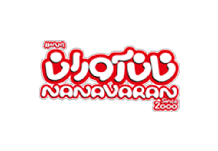 nanavaran : توضیحات کوتاه برند را در اینجا تایپ کنید.