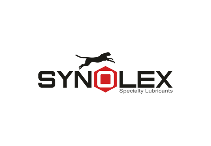 synolex : توضیحات کوتاه برند را در اینجا تایپ کنید.